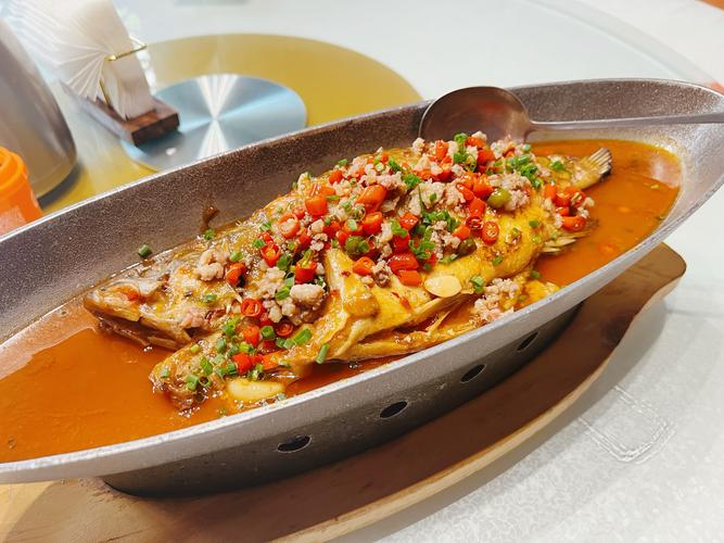 安徽的菜就是叫徽菜吗_徽菜核心与地方风味