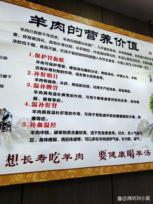 涮羊肉的来历故事_元世祖创涮羊肉，北京特色美食，冬日团聚象征