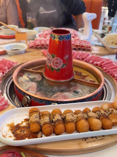 北方口味偏什么_北方菜咸鲜浓烈实在，凉拌豪爽，口味多样