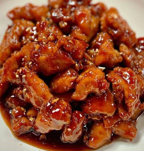 可乐鸡块的做法_甜咸家常菜，儿童夏季好选择