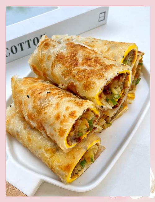 土豆丝饼做法家常_土豆丝饼，外酥里嫩，好吃简单！