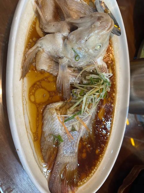 闽菜十大招牌菜_佛跳墙八宝红鲟饭太极芋泥等特色美食