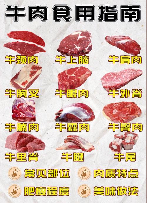 牛瘪是牛的哪个部位_黔东南特色美食，风味独特，需煮熟食用