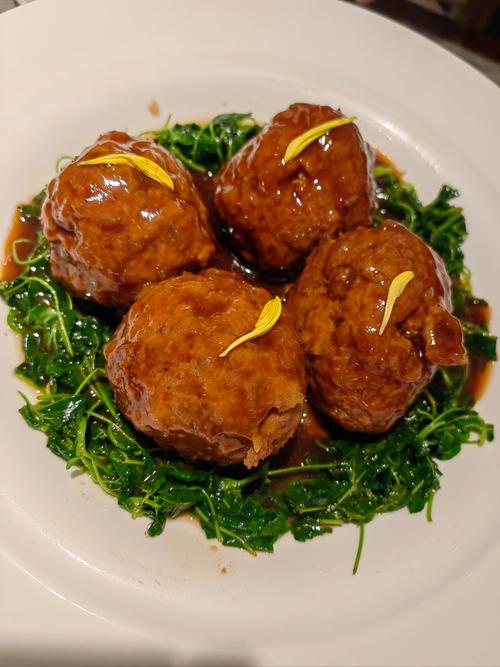 江苏十大经典名菜_品味经典十大名菜