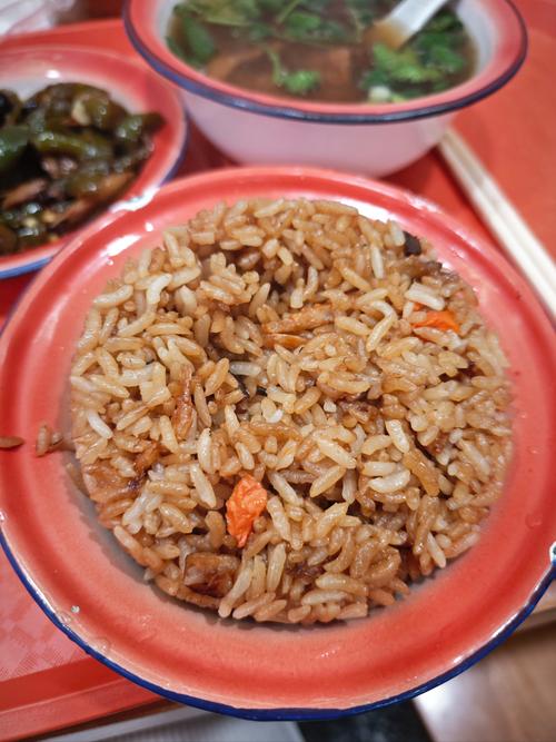 饭菜太咸了怎么补救_加汤土豆柠檬汁来解咸