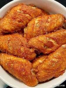 红烧翅中的做法_家常红烧翅中做法小贴士