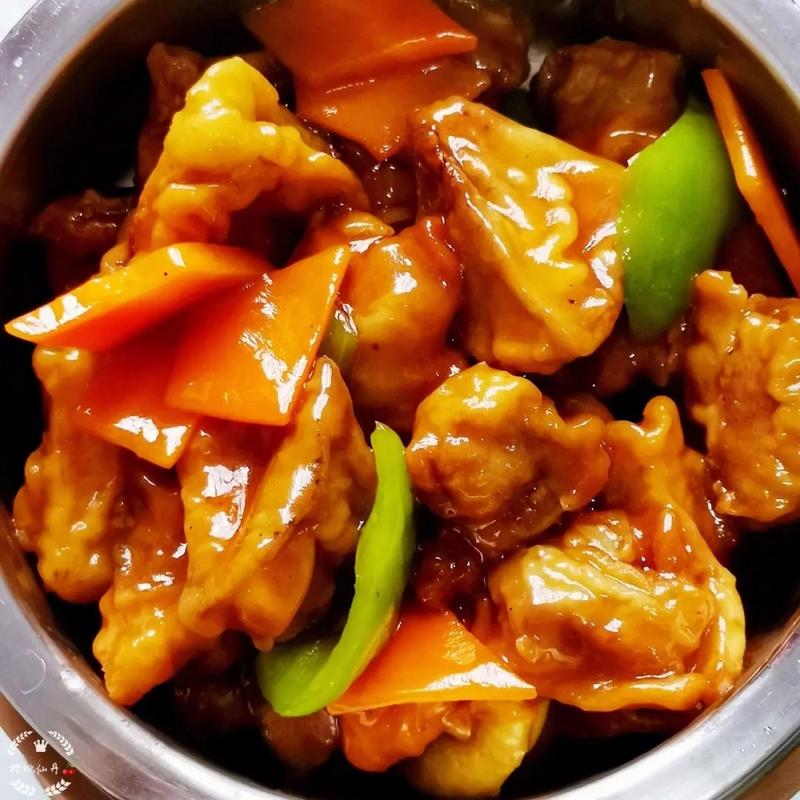 烧茄子去皮吗_茄子带皮吃还是去皮？看喜好和做法！