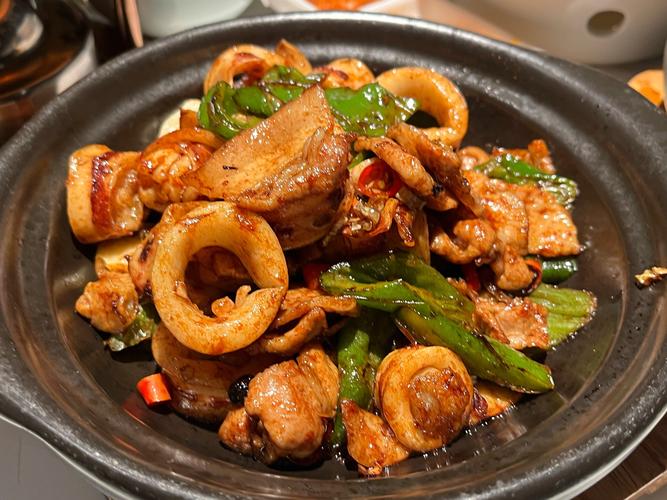 闽菜十大招牌菜图_鲜甜本味烟火气，品味福建地域文化