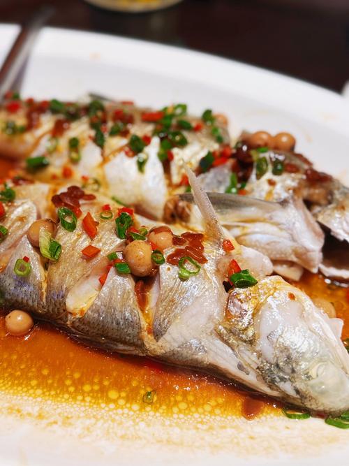 闽菜十大经典名菜_鲜香清淡，佛跳墙等经典菜肴赏析