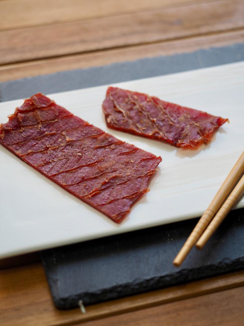 灯影牛肉是四川菜吗_四川名菜，家乡味道！