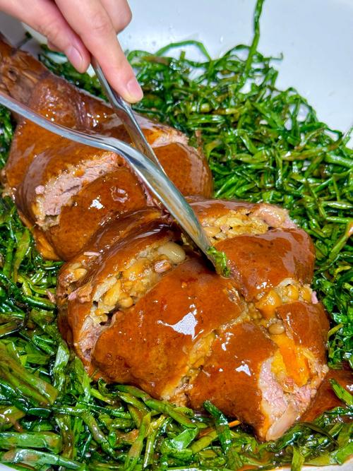 库纳法是哪个城市的特色菜_巴勒斯坦经典库纳法，外酥内软拉丝，美味享不停！