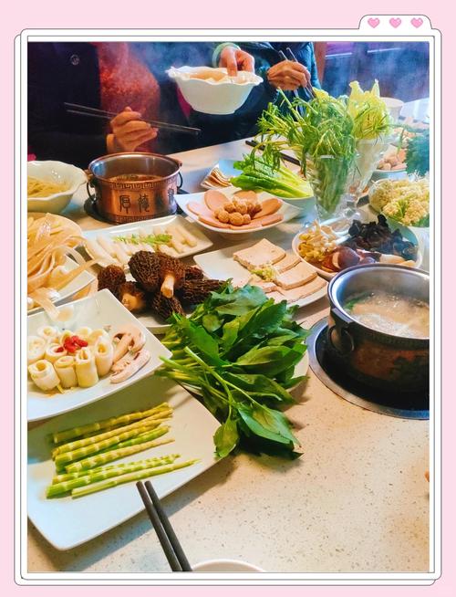 火锅发源地是泸州吗_重庆泸州自贡各执一词