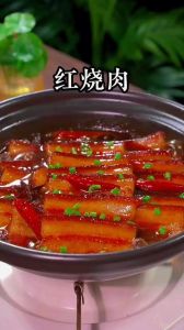 炖肉怎么炖才软烂不柴_冷天炖肉暖心窝，火候水量是关键！