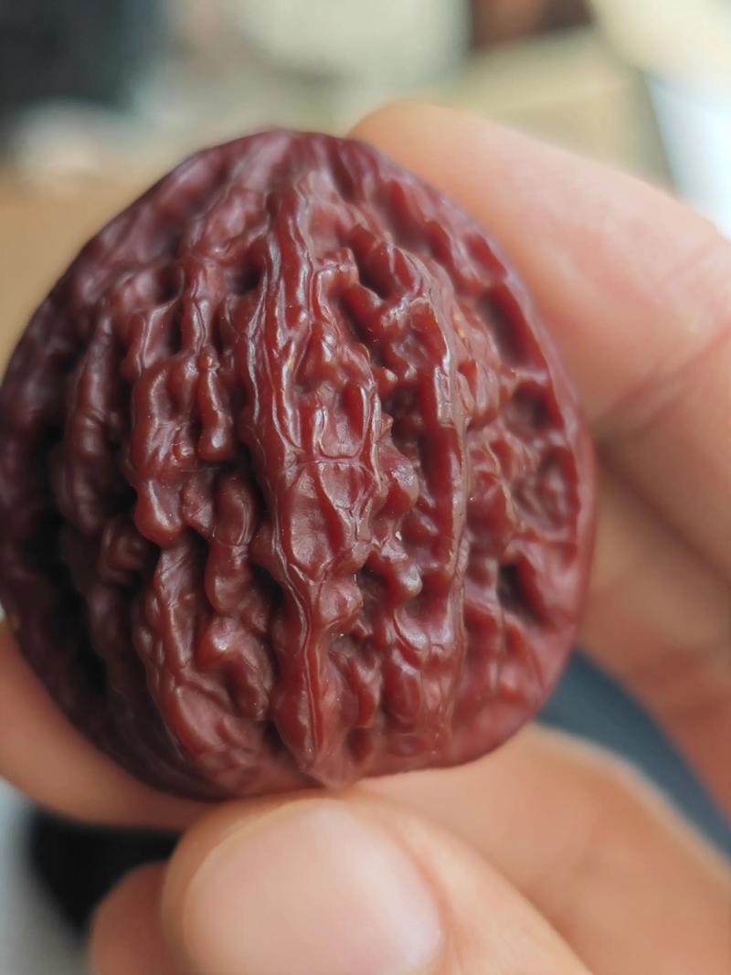 鸡心为什么那么便宜_鸡心实惠营养，爆炒美味下酒