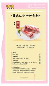 生肉煮熟了一斤能出多少肉_生肉煮熟出多少肉？因部位和做法而异