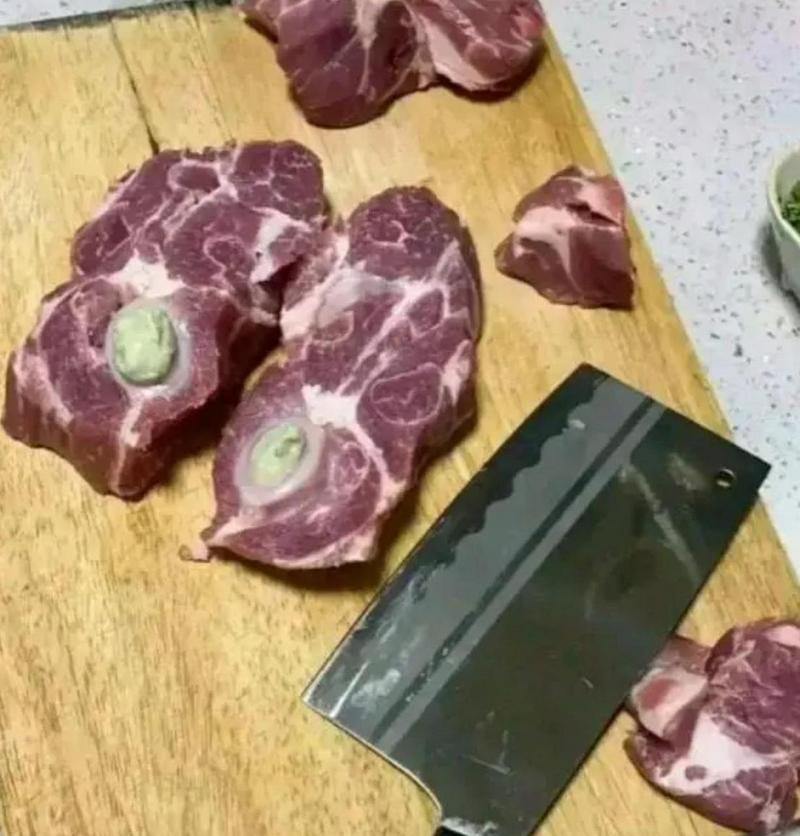 牛痘在牛身上部位图_牛痘接种预防天花