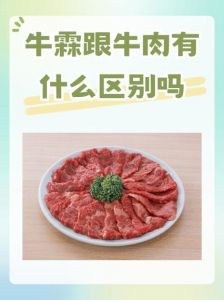 牛霖肉为什么那么便宜_便宜耐煮，火锅烧烤好选择