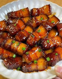 生肉炒菜要焯水吗_别总焯水！冷水料酒去腥，热油增香更鲜嫩