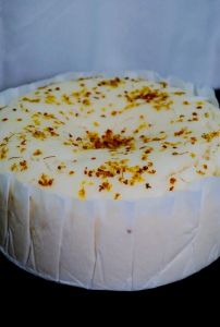 民间大米发糕做法_童年的香甜回忆，外婆的味道