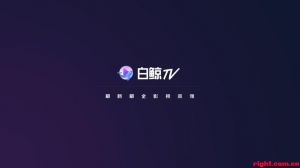 麻花豆影视剧MV免费观看教程与观看指南