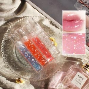 蜜桃果冻麻花制片厂的特色制作工艺与多样食用方法探索