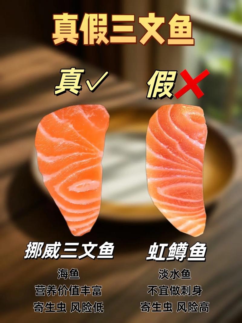 太平洋鲑鱼是三文鱼吗_鲑鱼洄游产卵，死后滋养生态