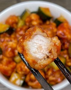 肉太咸了能加糖中和一下吗_盐放多了？加糖醋解咸，煲汤加鸡蛋吸盐