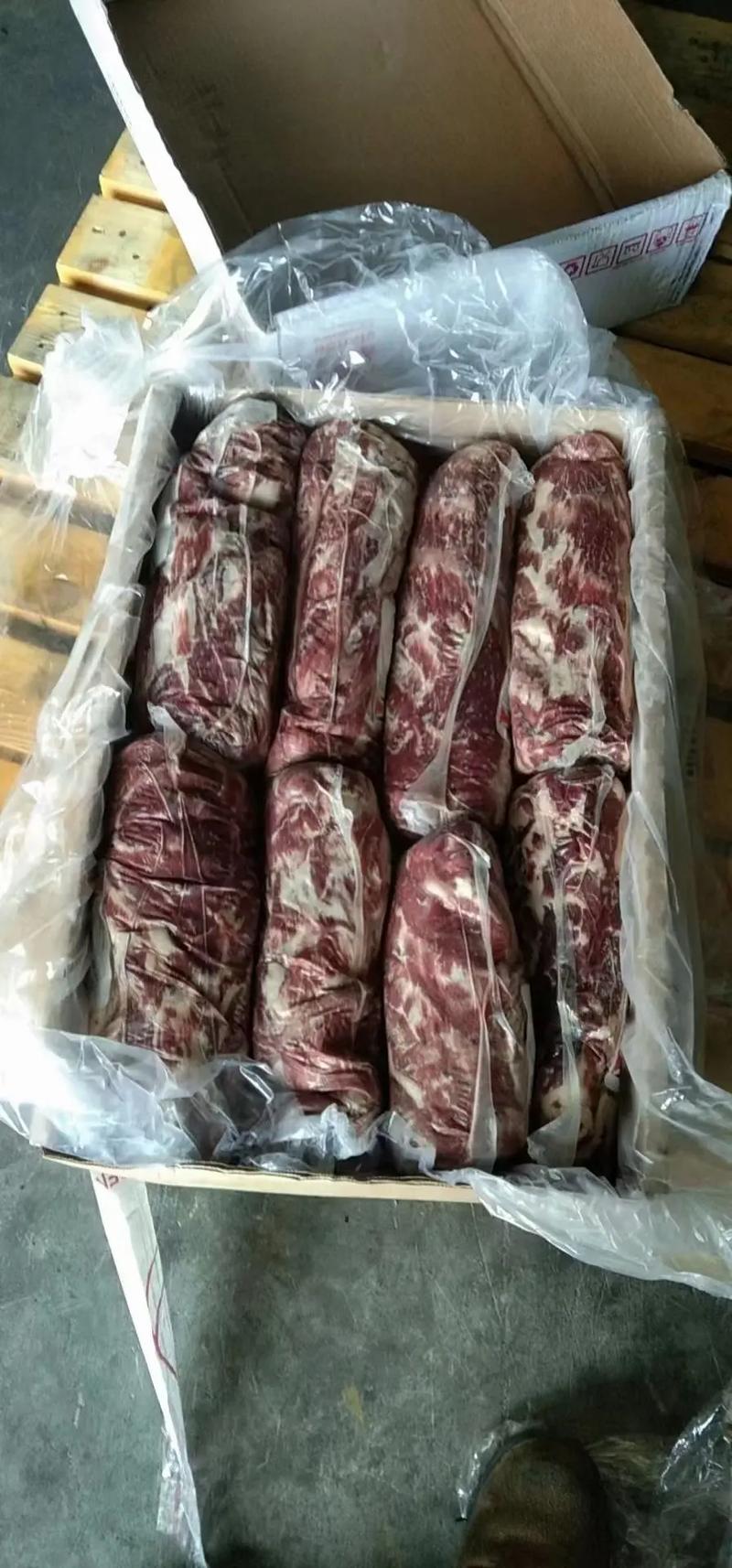 牛柳长什么样子图片_牛柳嫩滑多汁,调味多样风味佳 牛柳长什么样子图片_牛柳嫩滑多汁,调味多样风味佳