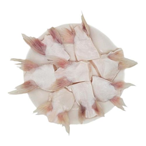 鱼腩部位图片_鲜嫩多汁,口感绝佳 鱼腩部位图片_鲜嫩多汁,口感绝佳