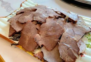 牛心牛血火锅多久熟_火锅煮牛心牛血牛骨髓多久合适？