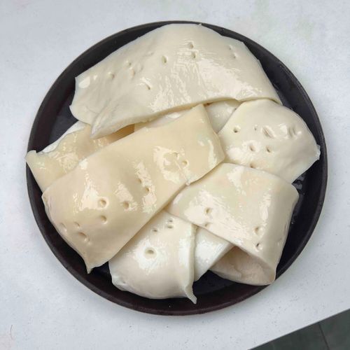 心管就是黄喉吗_炖煮与火锅食材不同 心管就是黄喉吗_炖煮与火锅食材不同