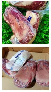 牛肩胛肉又叫什么肉_Q弹多汁，火锅烤肉皆宜