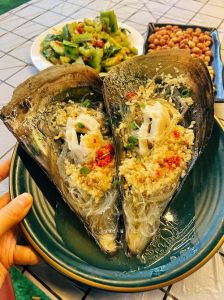 海鲜带子图片大全图解_形状清洗与烹饪，营养美味