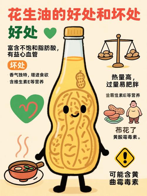 巧分油和醋妙计是什么_油醋怎么分?看颜色闻味道,分层吸管搞定,调出美味汁! 巧分油和醋妙计是什么_油醋怎么分?看颜色闻味道,分层吸管搞定,调出美味汁!