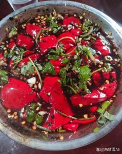 猪血能和鱼一起吃吗_猪血鱼可放心同食 营养美味口感佳