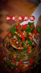 菜烧辣了怎么减轻辣味_太辣了？加糖醋牛奶油淀粉解辣！