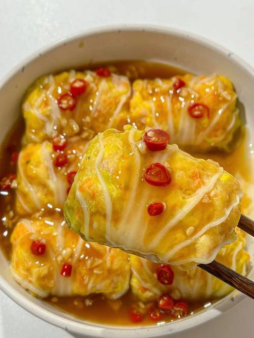 包菜隔水蒸几分钟_5-10分钟,加盐腌入味,香辣可口 包菜隔水蒸几分钟_5-10分钟,加盐腌入味,香辣可口