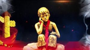 萝卜头和尾的位置图_中医凉性食物，助消化强免疫