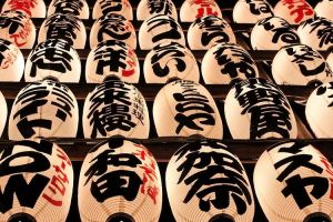 日本提灯是哪个部位_爆浆卵巢蛋，限量珍品需预订