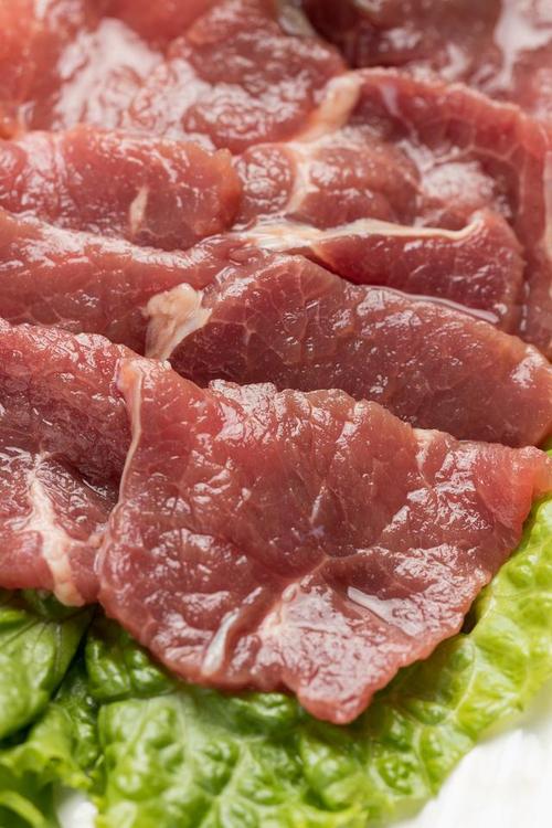 市面上的牛柳是什么肉_鲜嫩牛柳，营养美味需细选