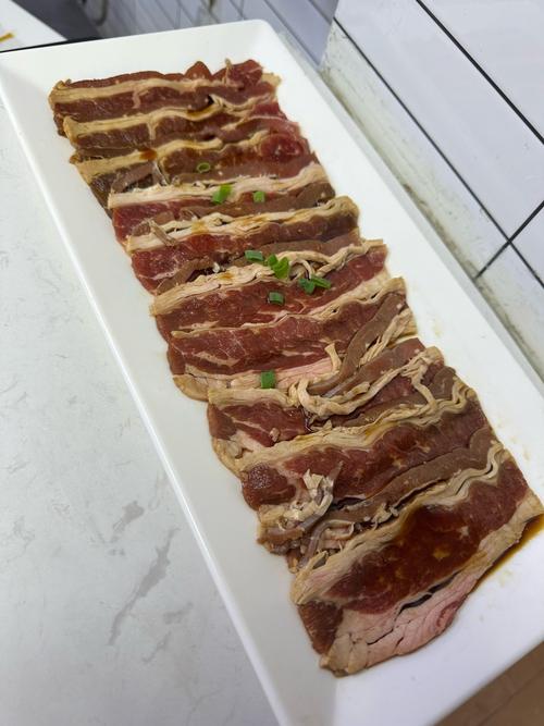 厚切牛肉片一般煮多久能熟_厚切牛肉涮煮炖炒嫩化技巧 厚切牛肉片一般煮多久能熟_厚切牛肉涮煮炖炒嫩化技巧