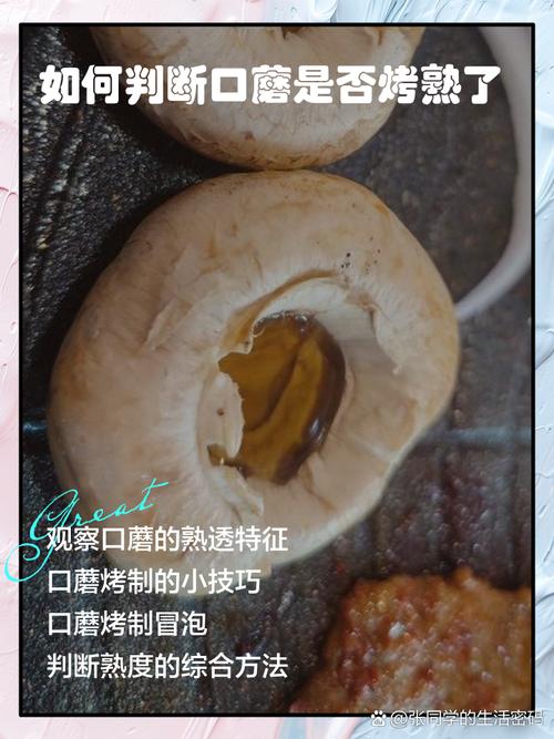 peak烤熟和熟透了哪个好_烤熟与熟透，选哪个更合适？