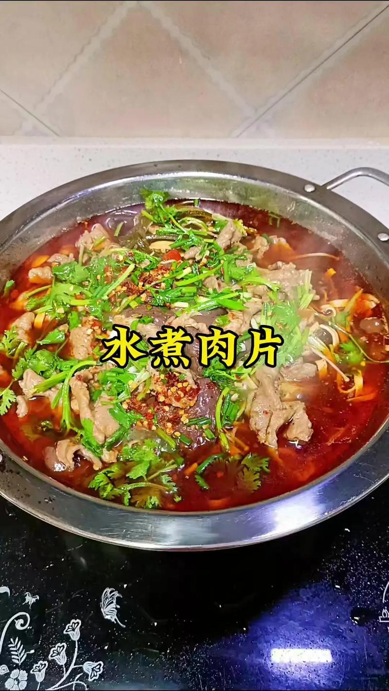 煮的熟肉出来怎么好_熟肉新吃法,美味不浪费! 煮的熟肉出来怎么好_熟肉新吃法,美味不浪费!