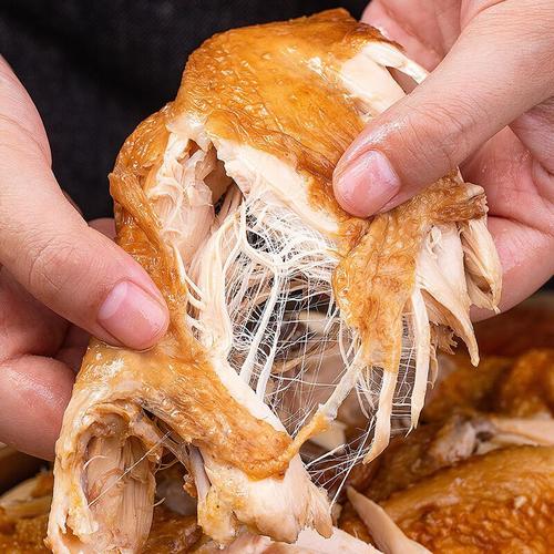 德州扒鸡公鸡与童子鸡区别_公鸡月龄肉质风味全知道 德州扒鸡公鸡与童子鸡区别_公鸡月龄肉质风味全知道