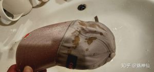 芭蕉汁洗不掉了怎么办_衣服香蕉渍怎么洗？