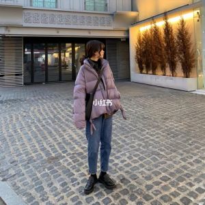 牛仔棉上弄了紫薯怎么清洗_紫薯渍牛仔难洗？快试试这些方法！