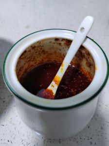 做菜糖放多了怎么中和_控腻增鲜小妙招，甜味不怕不怕！