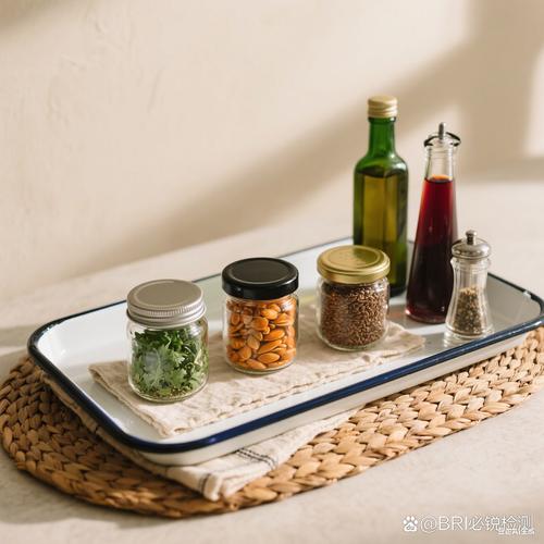 老抽里面有盐吗_老抽增色提鲜，醇厚适口，高盐需注意