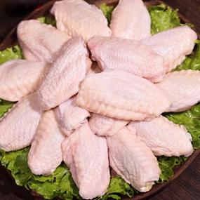 鸡翅是翅中吗_翅中肉质嫩,鸡翅易入味 鸡翅是翅中吗_翅中肉质嫩,鸡翅易入味