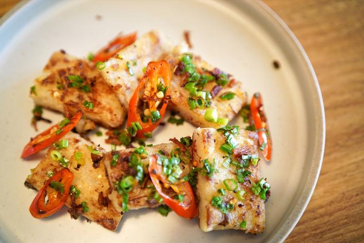 XO酱是什么做的_自制真材实料XO酱,风味独特,简单易学! XO酱是什么做的_自制真材实料XO酱,风味独特,简单易学!